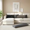 Product Thumbnail Image 2 of 13