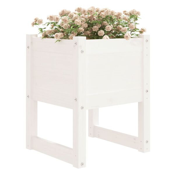 Showing Product Image 3 of 7