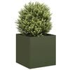 Product Thumbnail Image 2 of 9