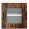 Product Thumbnail Image 7 of 15