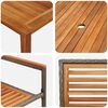 Product Thumbnail Image 9 of 11