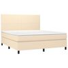 Product Thumbnail Image 3 of 16