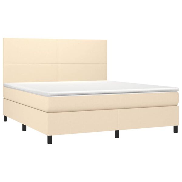 Showing Product Image 3 of 16
