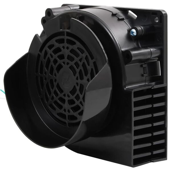 Showing Product Image 2 of 8