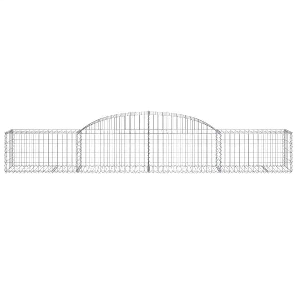 Showing Product Image 4 of 6