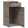 Product Thumbnail Image 6 of 16