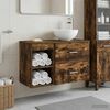 Product Thumbnail Image 2 of 12