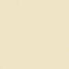 Product Thumbnail Image 11 of 12