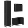 Product Thumbnail Image 9 of 20