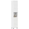 Product Thumbnail Image 3 of 18