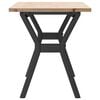 Product Thumbnail Image 5 of 10