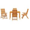 Product Thumbnail Image 4 of 13