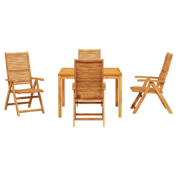 Showing Product Image 4 of 13