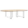 Product Thumbnail Image 8 of 10