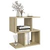Product Thumbnail Image 6 of 7