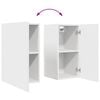 Product Thumbnail Image 10 of 15