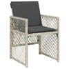Product Thumbnail Image 4 of 12
