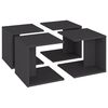Product Thumbnail Image 9 of 10
