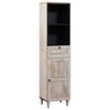 Product Thumbnail Image 5 of 19