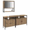 Product Thumbnail Image 3 of 17