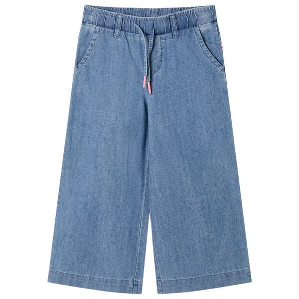 Showing Product Image 1 of 8