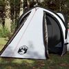 Product Thumbnail Image 2 of 16