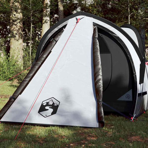 Showing Product Image 2 of 16