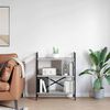 Product Thumbnail Image 4 of 14