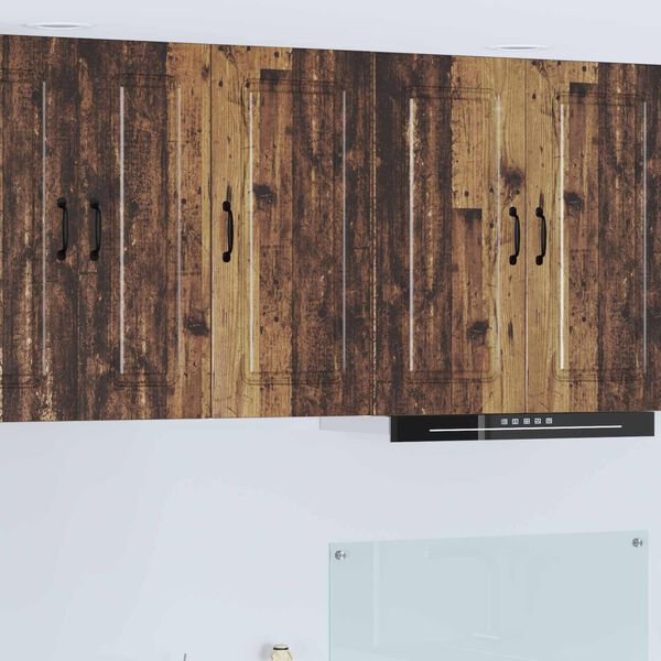 Showing Product Image 2 of 13