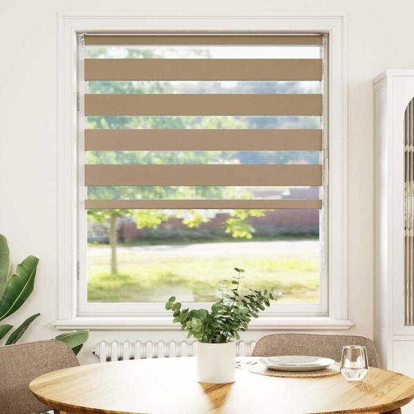 Showing Product Image 2 of 16