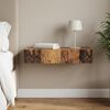 Product Thumbnail Image 2 of 9