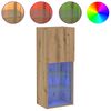 Product Thumbnail Image 4 of 15