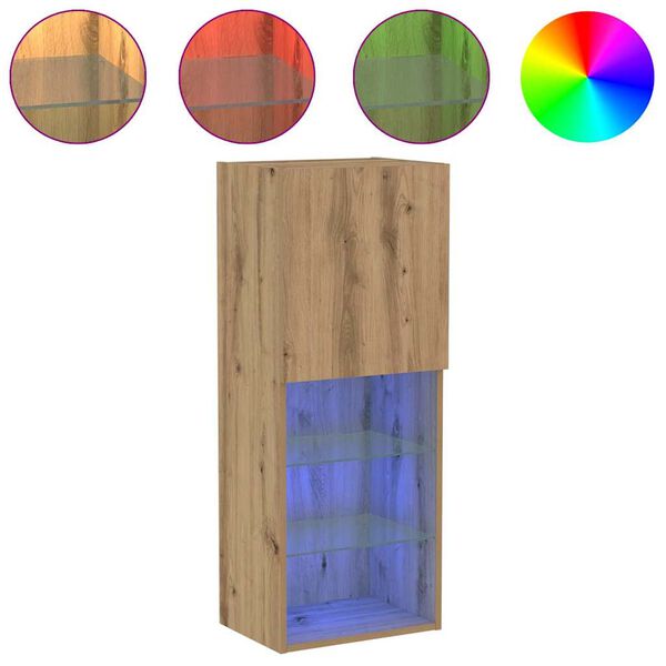 Showing Product Image 4 of 15
