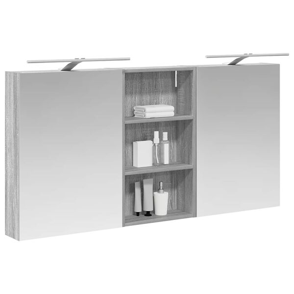 Showing Product Image 3 of 13