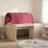 Product Thumbnail Image 2 of 11