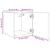 Product Thumbnail Image 10 of 10