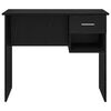 Product Thumbnail Image 6 of 13