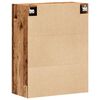 Product Thumbnail Image 7 of 11