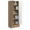 Product Thumbnail Image 2 of 8