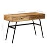 Product Thumbnail Image 11 of 17