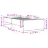 Product Thumbnail Image 9 of 9