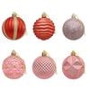 Product Thumbnail Image 4 of 6
