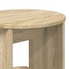 Product Thumbnail Image 8 of 9