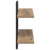 Product Thumbnail Image 5 of 7