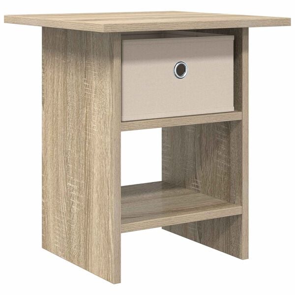 Showing Product Image 1 of 12