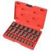 Product Thumbnail Image 2 of 4