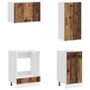 Product Thumbnail Image 4 of 10