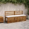 Product Thumbnail Image 2 of 10
