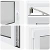 Product Thumbnail Image 7 of 12