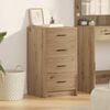 Product Thumbnail Image 2 of 13